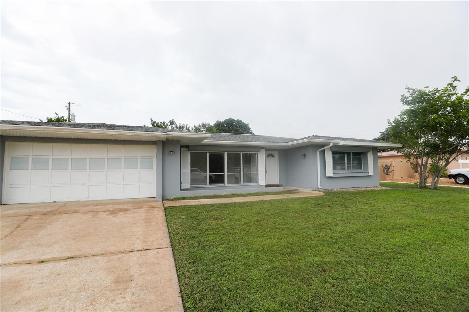 326 Wherley, Port Charlotte, FL 33952