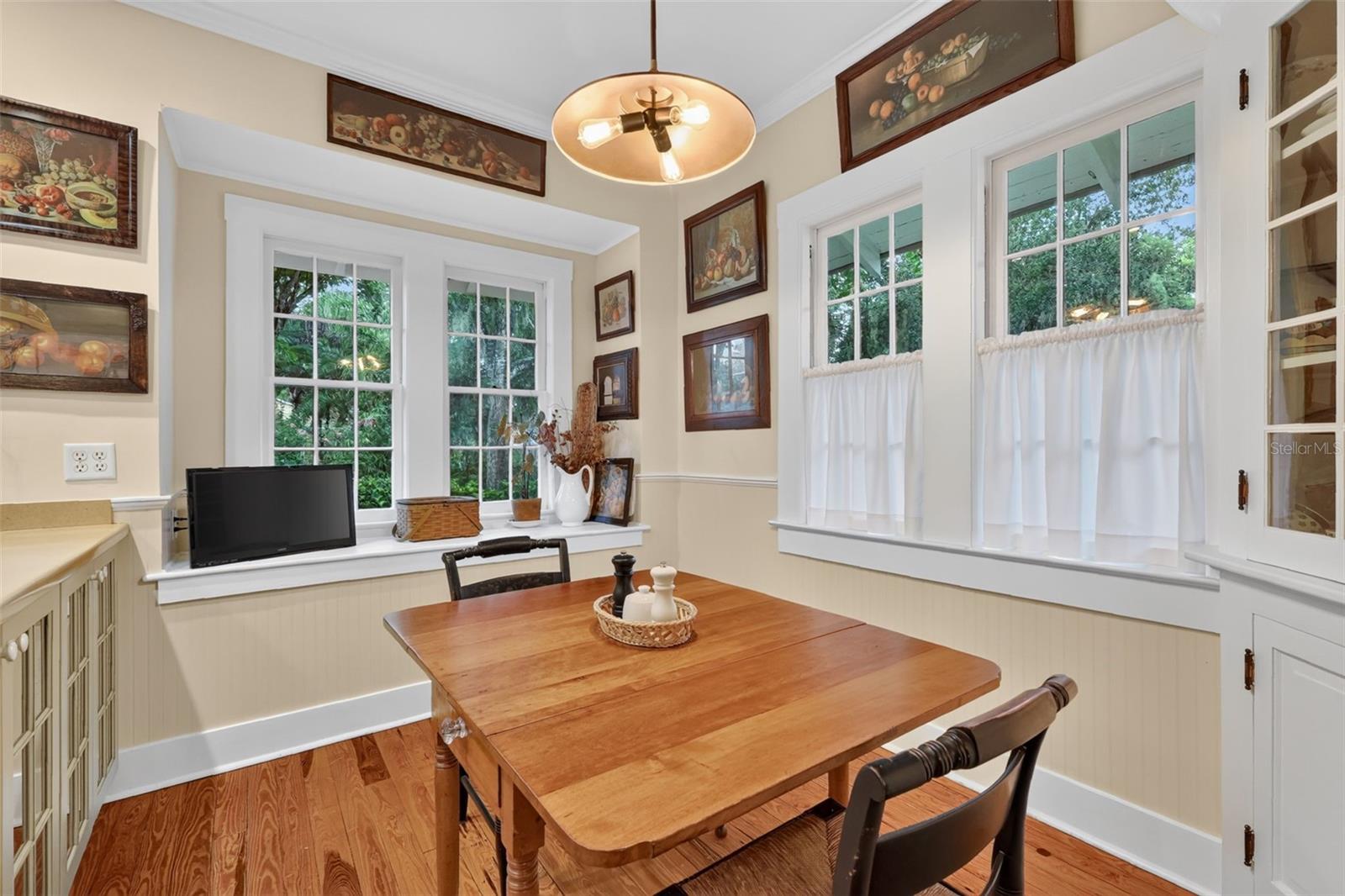 1046 Mcdonald, Mount Dora, FL 32757