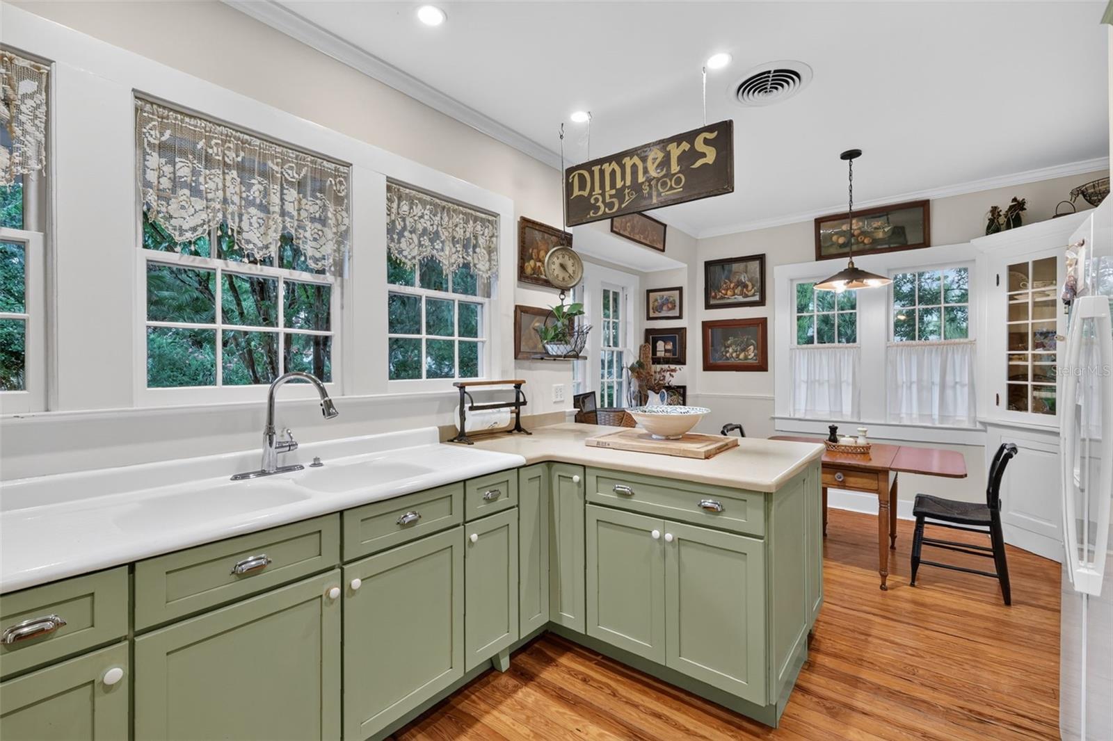 1046 Mcdonald, Mount Dora, FL 32757
