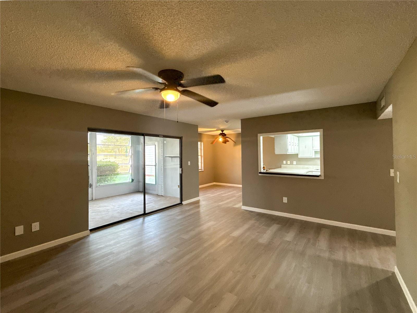 22333 Edgewater Unit B1, Port Charlotte, FL 33980