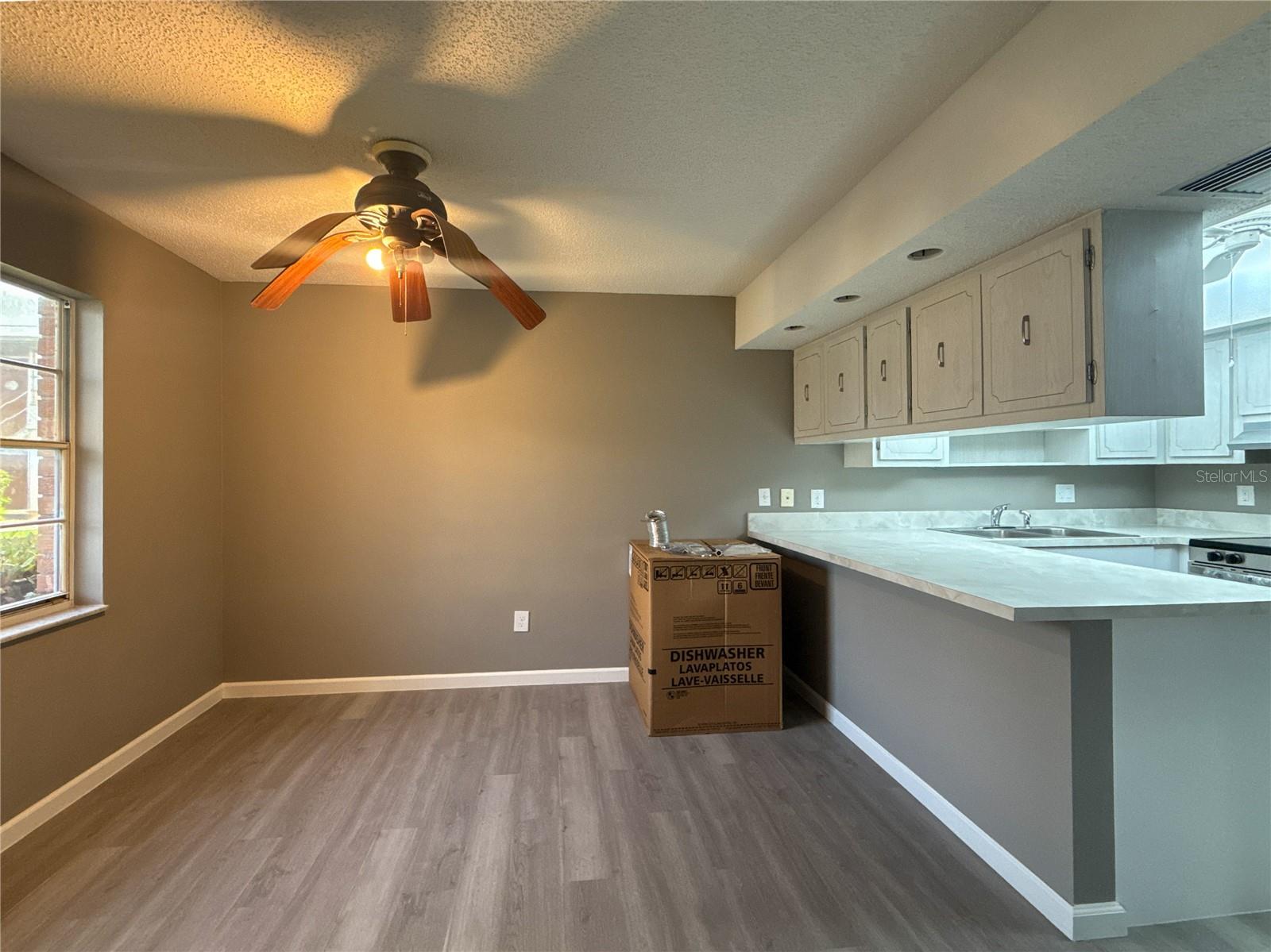 22333 Edgewater Unit B1, Port Charlotte, FL 33980
