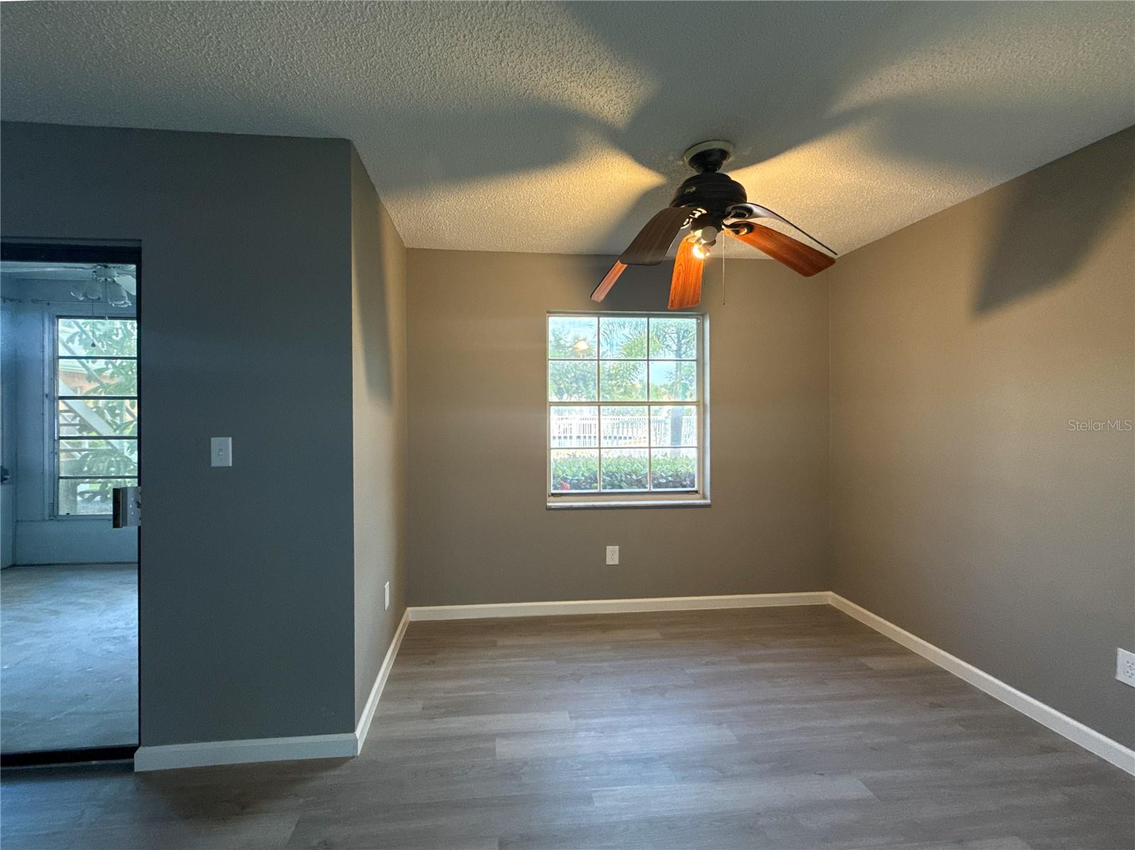 22333 Edgewater Unit B1, Port Charlotte, FL 33980