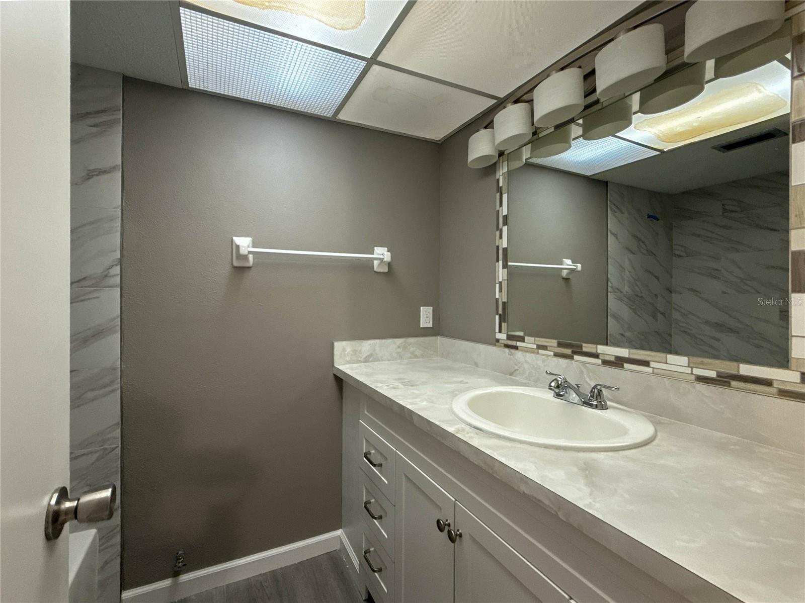 22333 Edgewater Unit B1, Port Charlotte, FL 33980