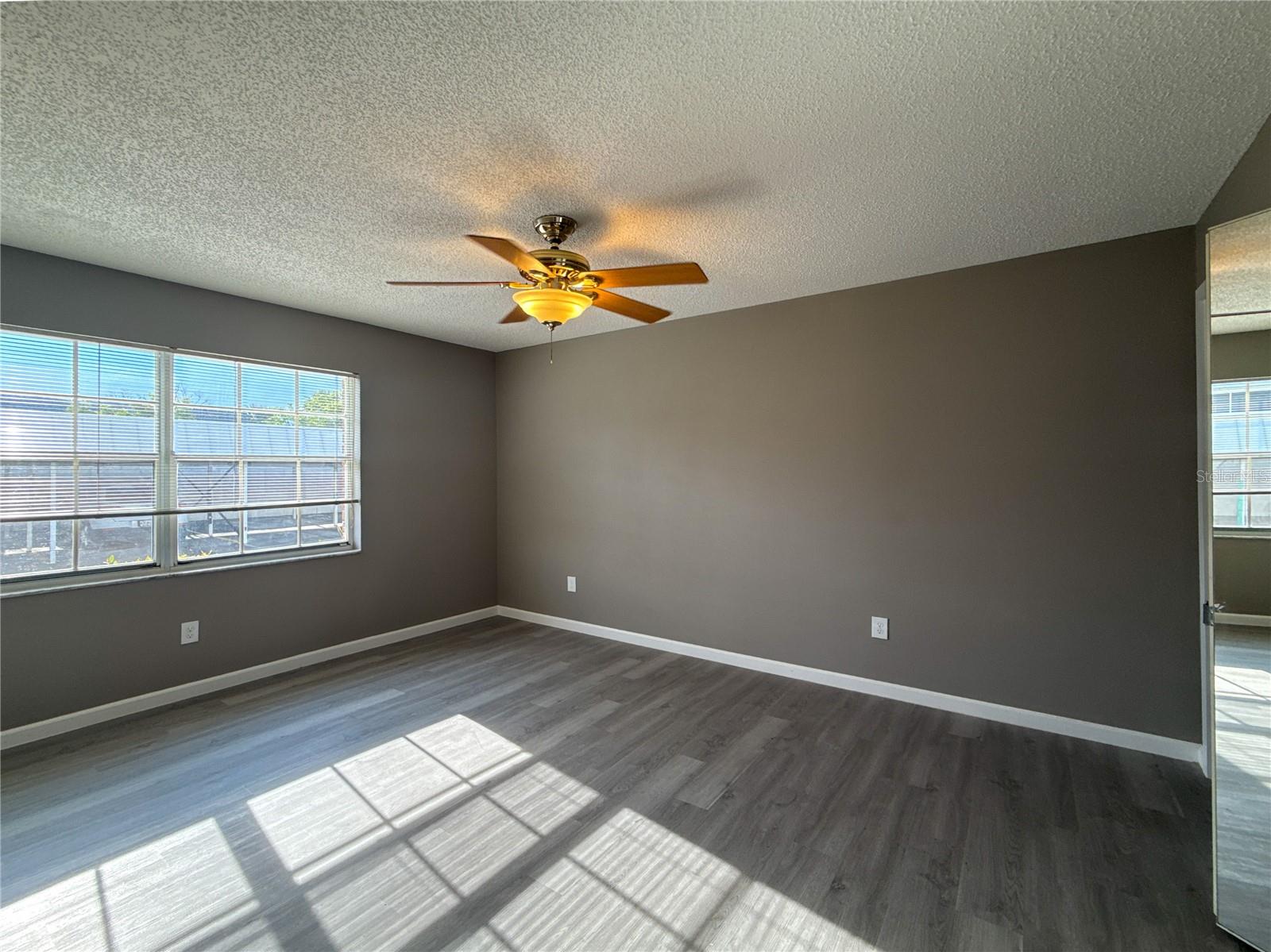 22333 Edgewater Unit B1, Port Charlotte, FL 33980