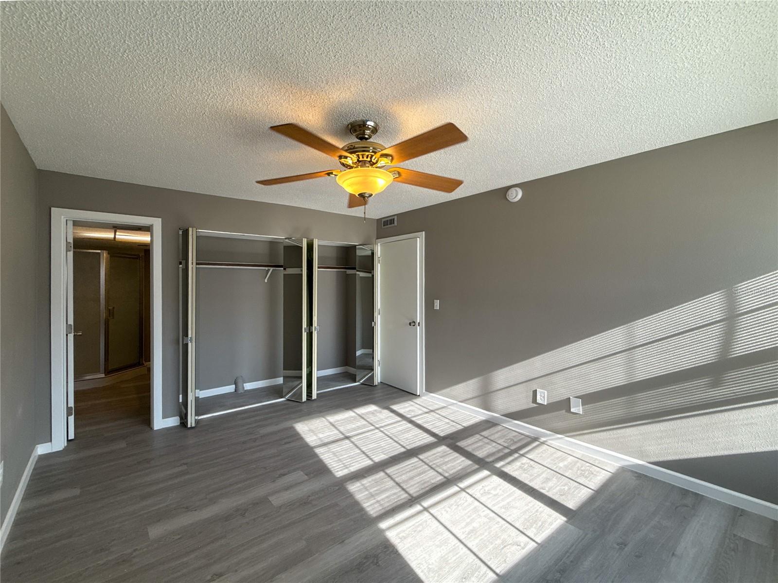 22333 Edgewater Unit B1, Port Charlotte, FL 33980
