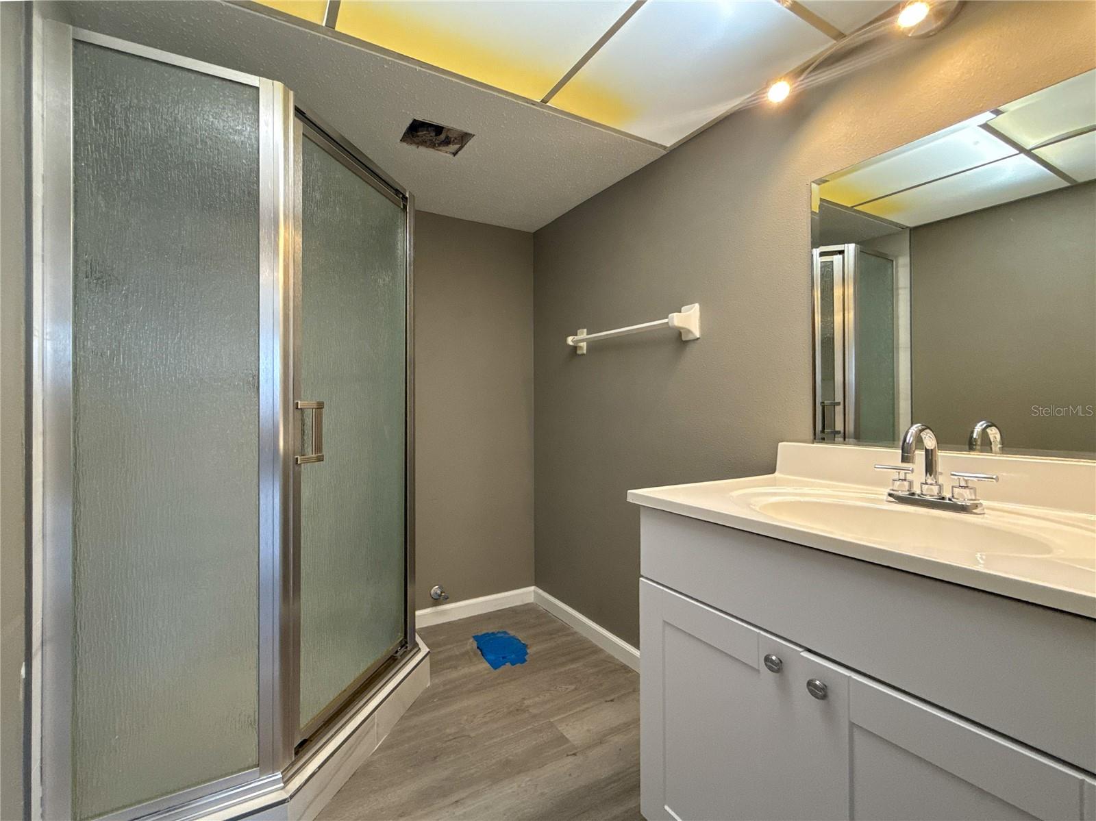 22333 Edgewater Unit B1, Port Charlotte, FL 33980