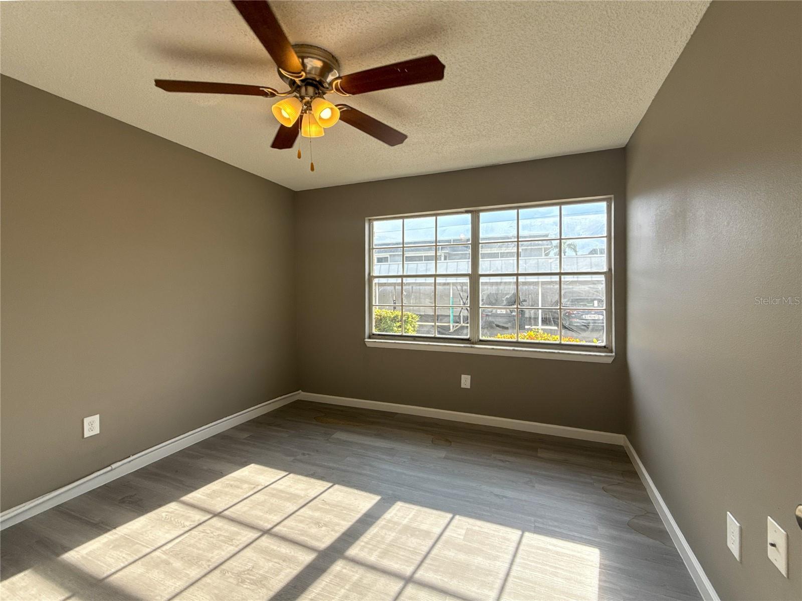 22333 Edgewater Unit B1, Port Charlotte, FL 33980