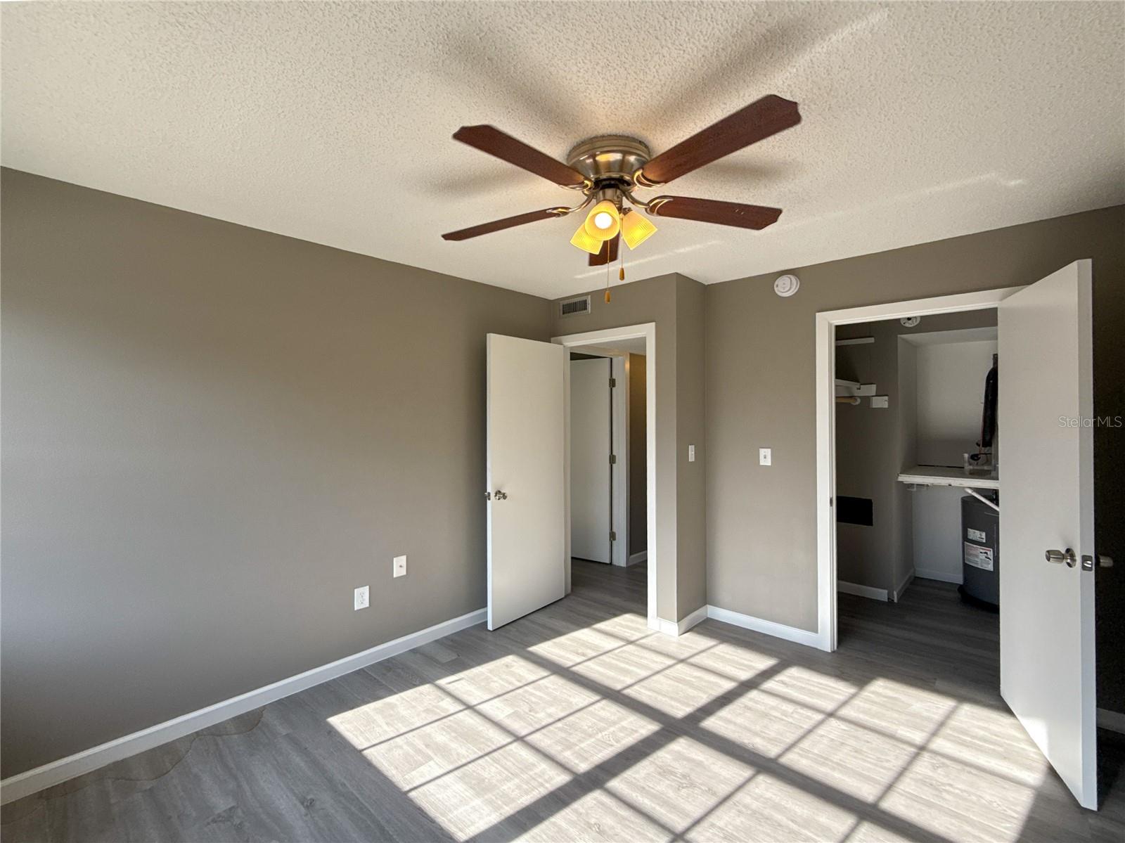 22333 Edgewater Unit B1, Port Charlotte, FL 33980