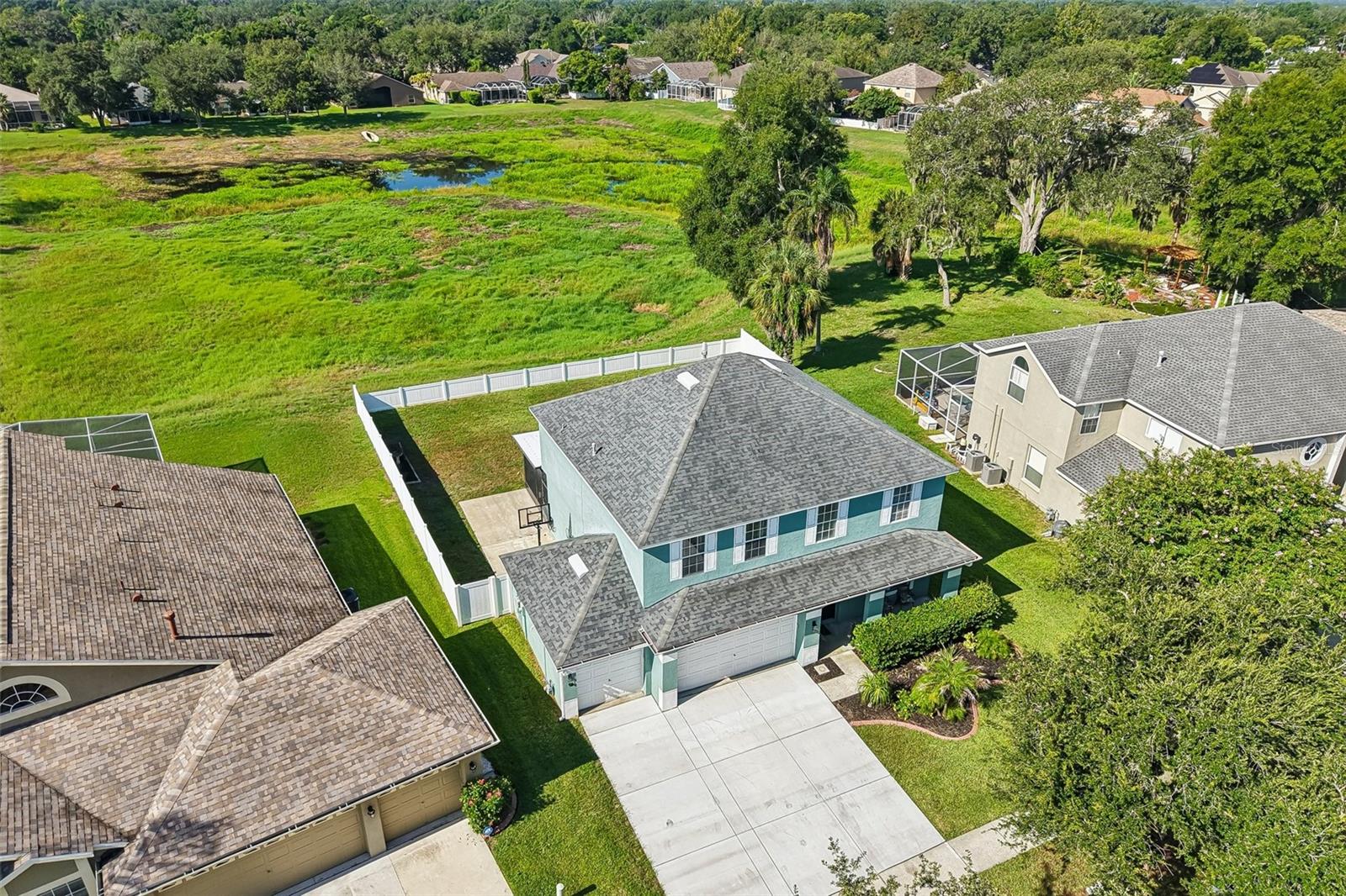 205 Rosana, Brandon, FL 33511