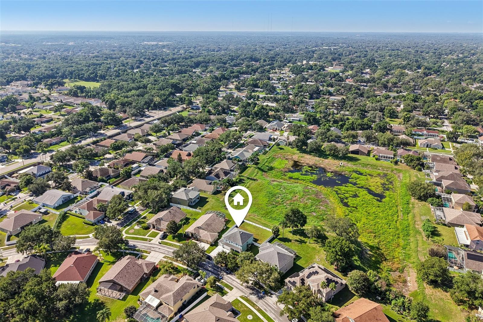 205 Rosana, Brandon, FL 33511