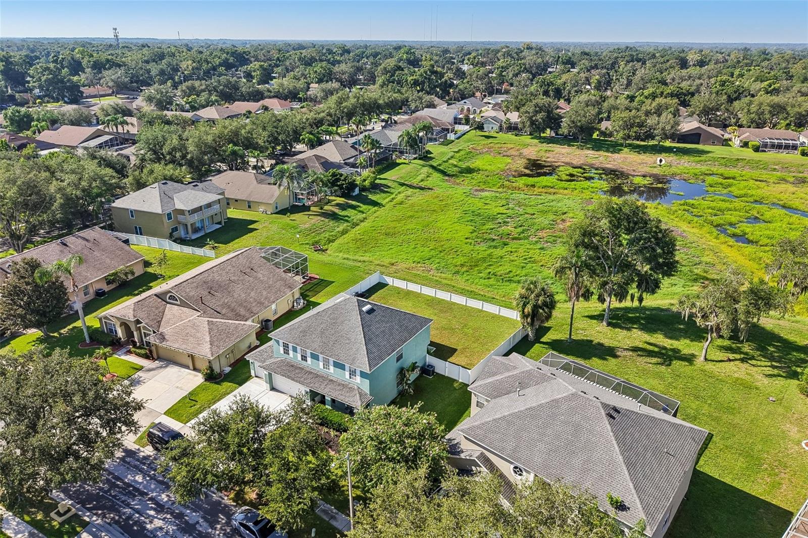 205 Rosana, Brandon, FL 33511
