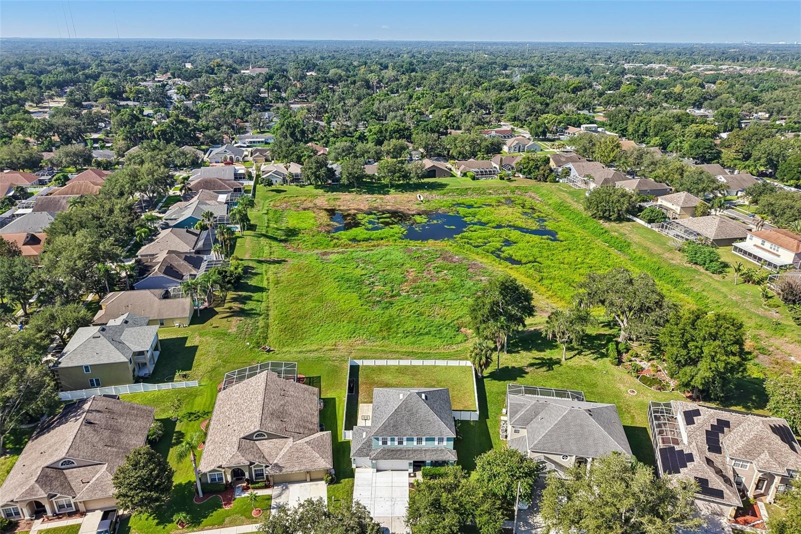 205 Rosana, Brandon, FL 33511