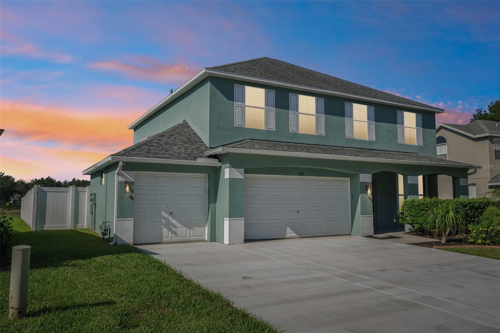 205 Rosana, Brandon, FL 33511