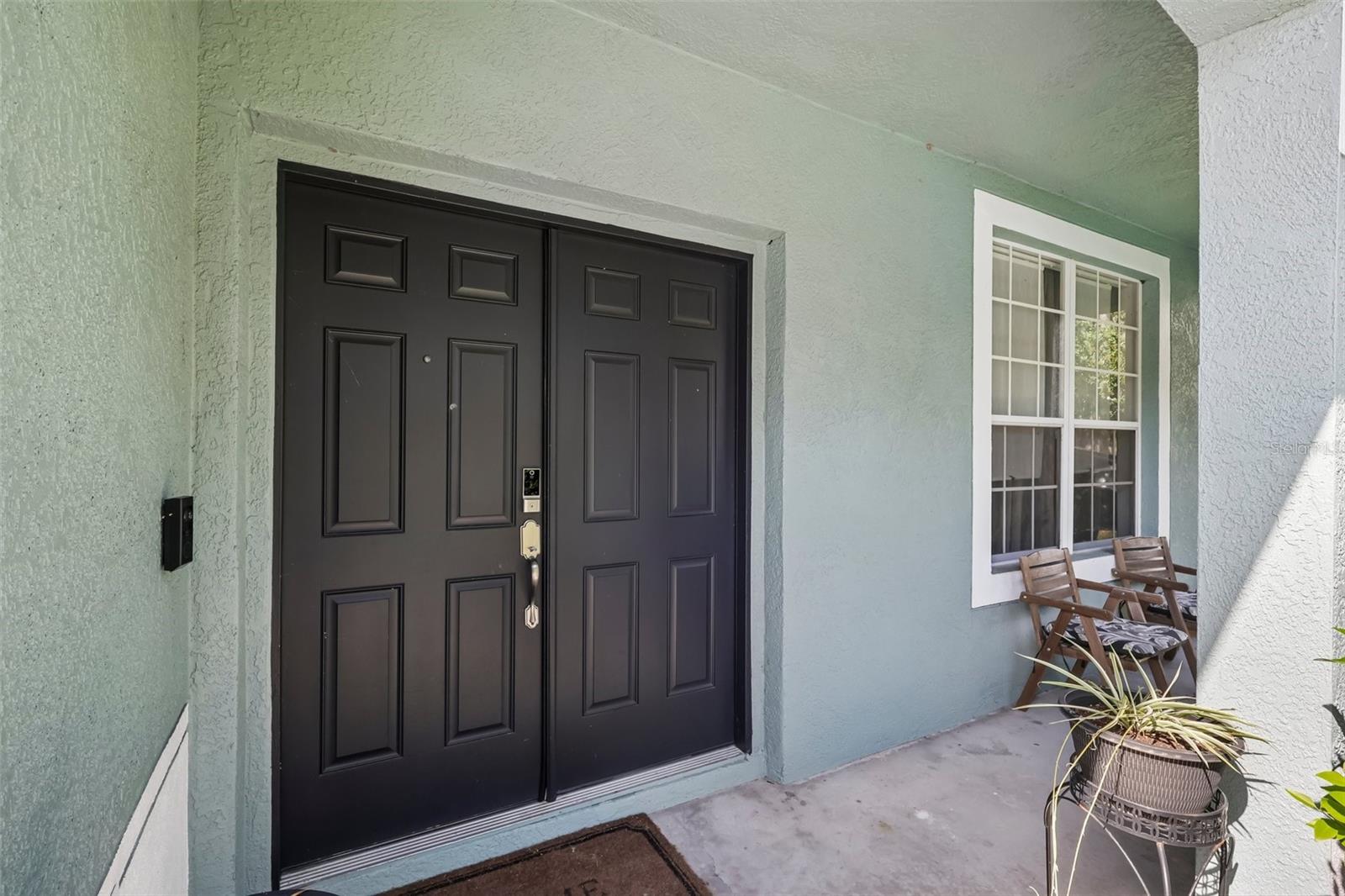 205 Rosana, Brandon, FL 33511