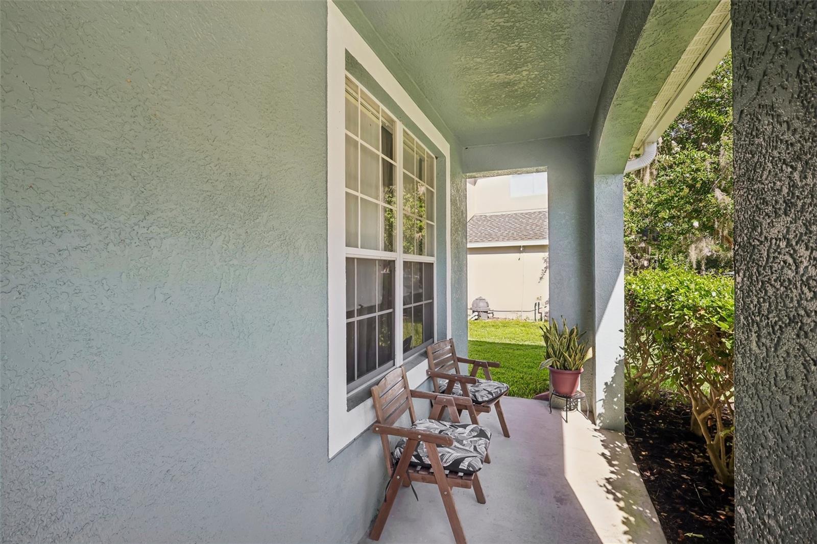 205 Rosana, Brandon, FL 33511