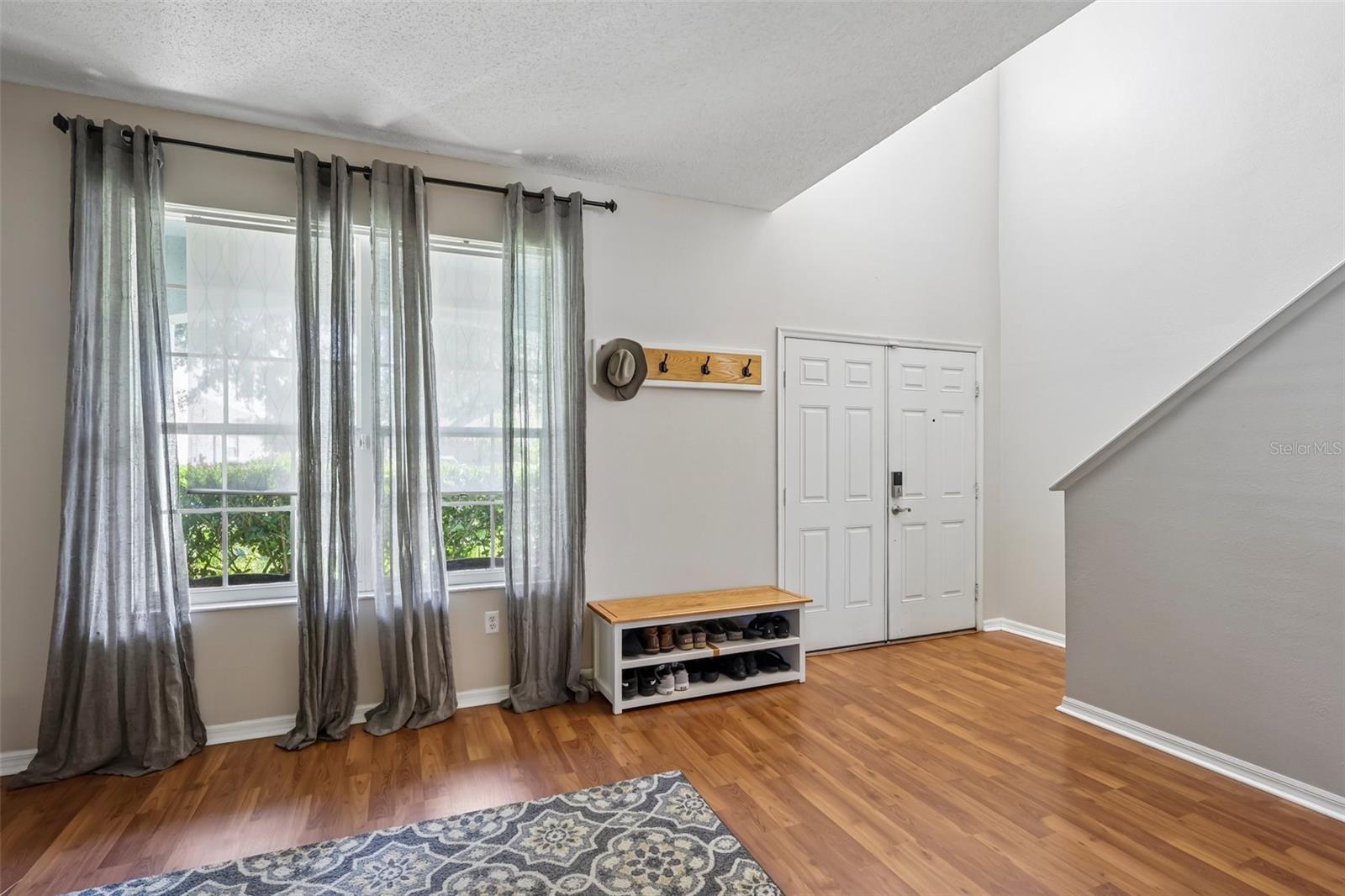 205 Rosana, Brandon, FL 33511