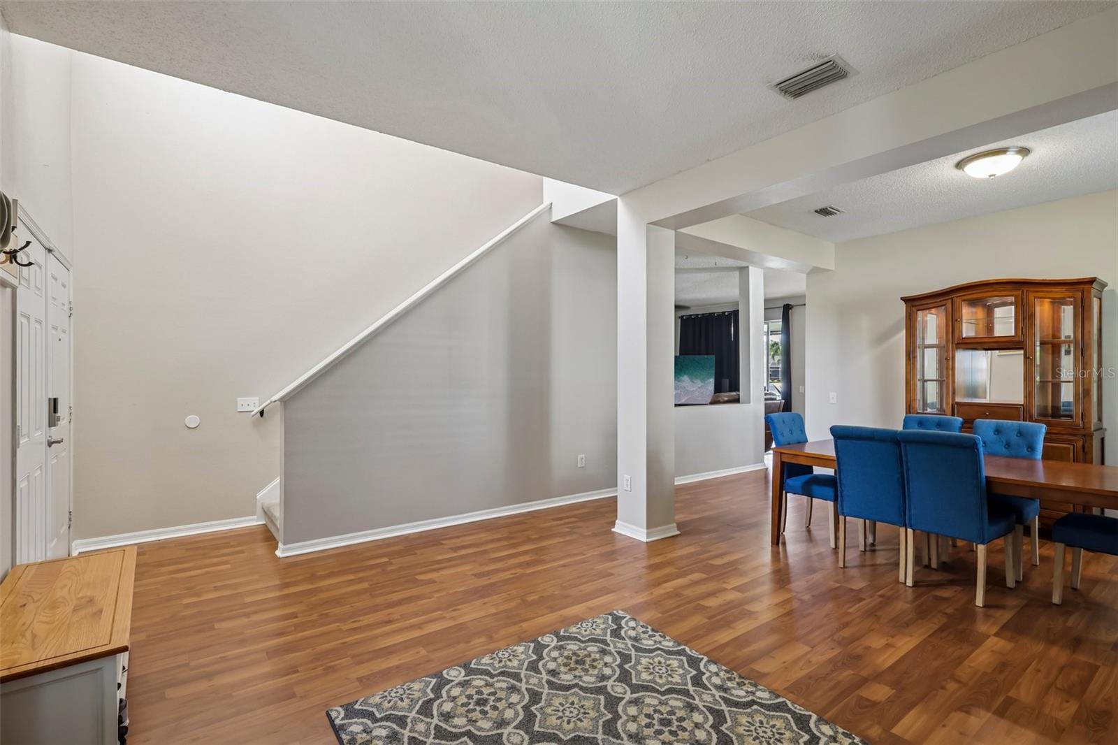 205 Rosana, Brandon, FL 33511
