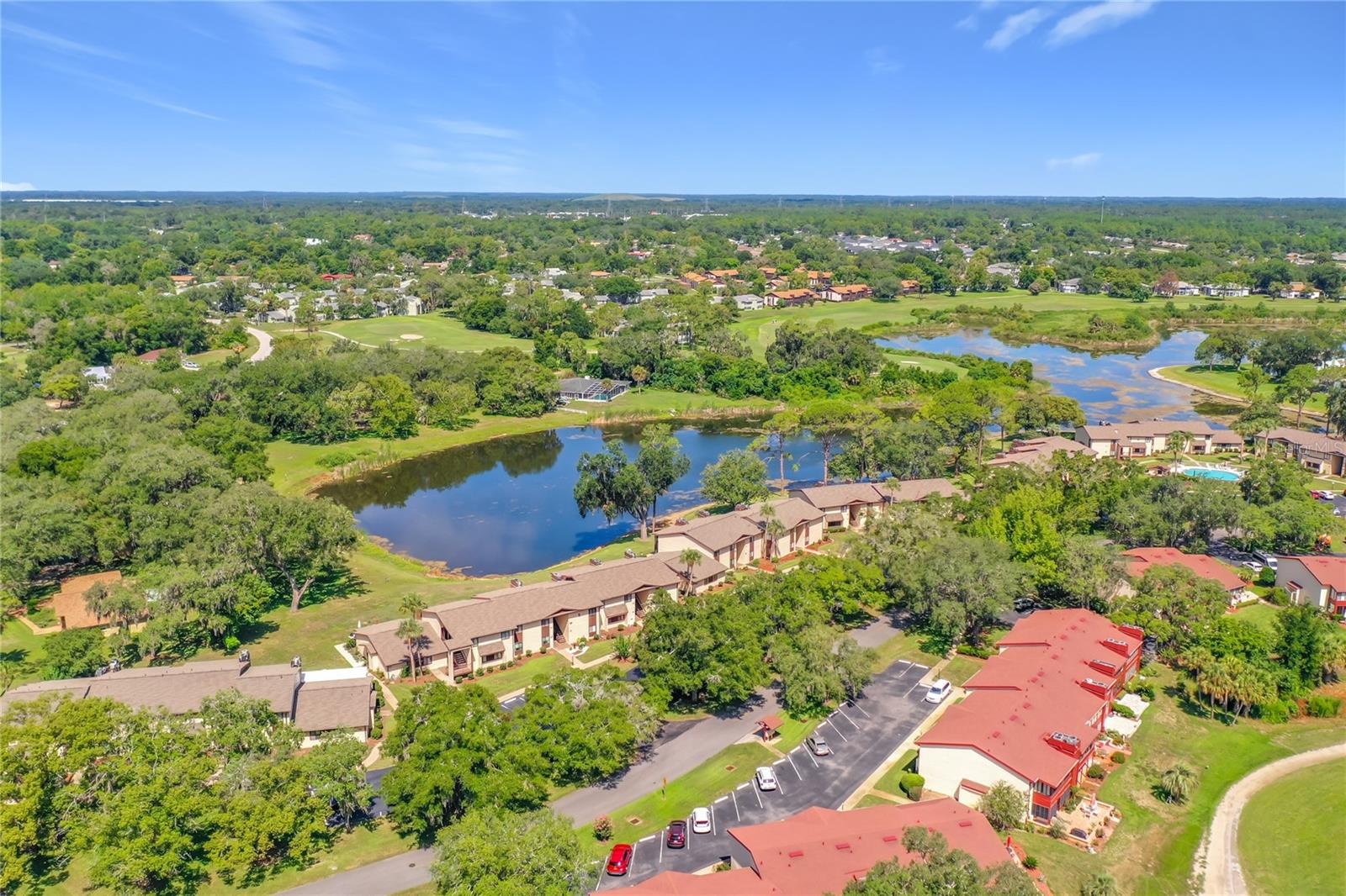 681 Midway Unit A, Ocala, FL 34472