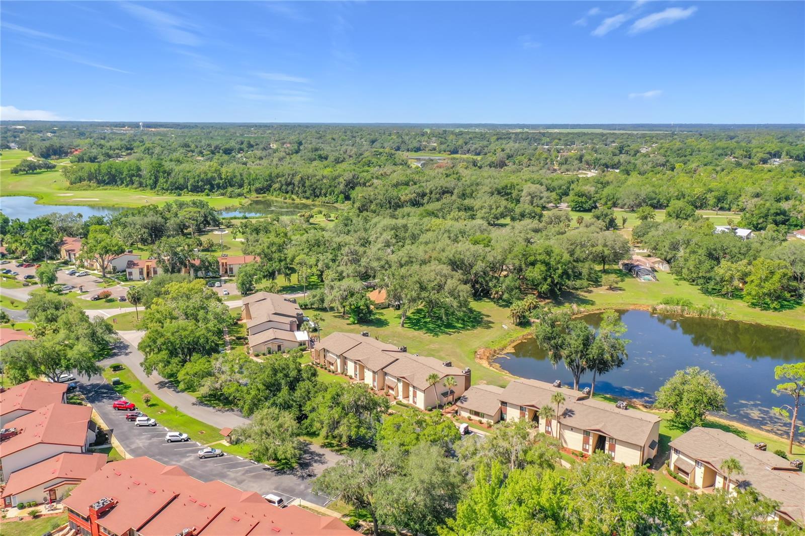 681 Midway Unit A, Ocala, FL 34472