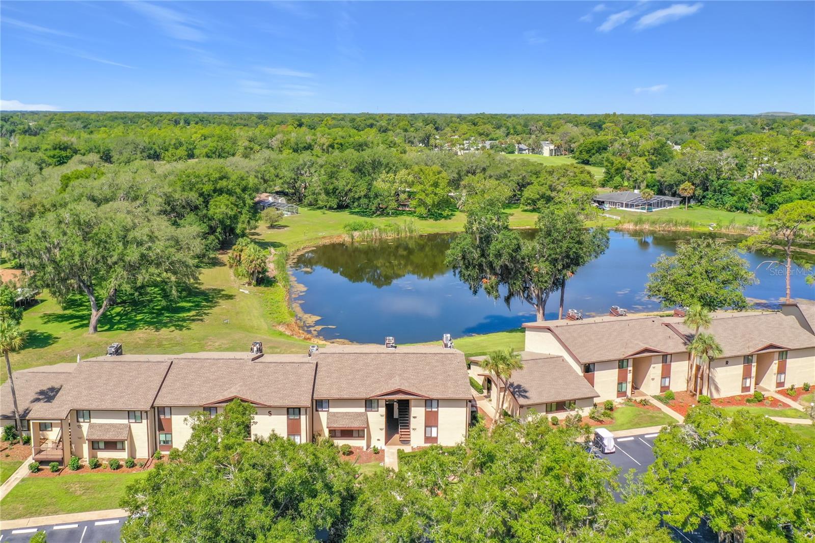 681 Midway Unit A, Ocala, FL 34472