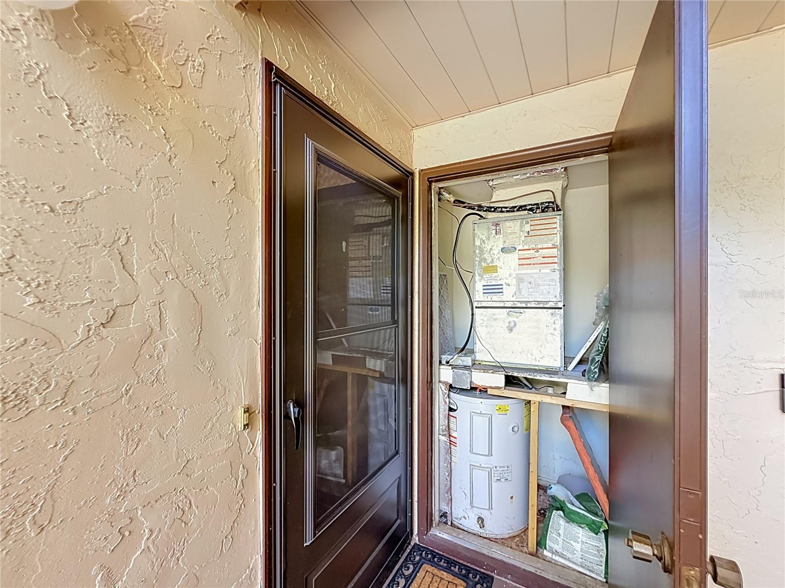 681 Midway Unit A, Ocala, FL 34472