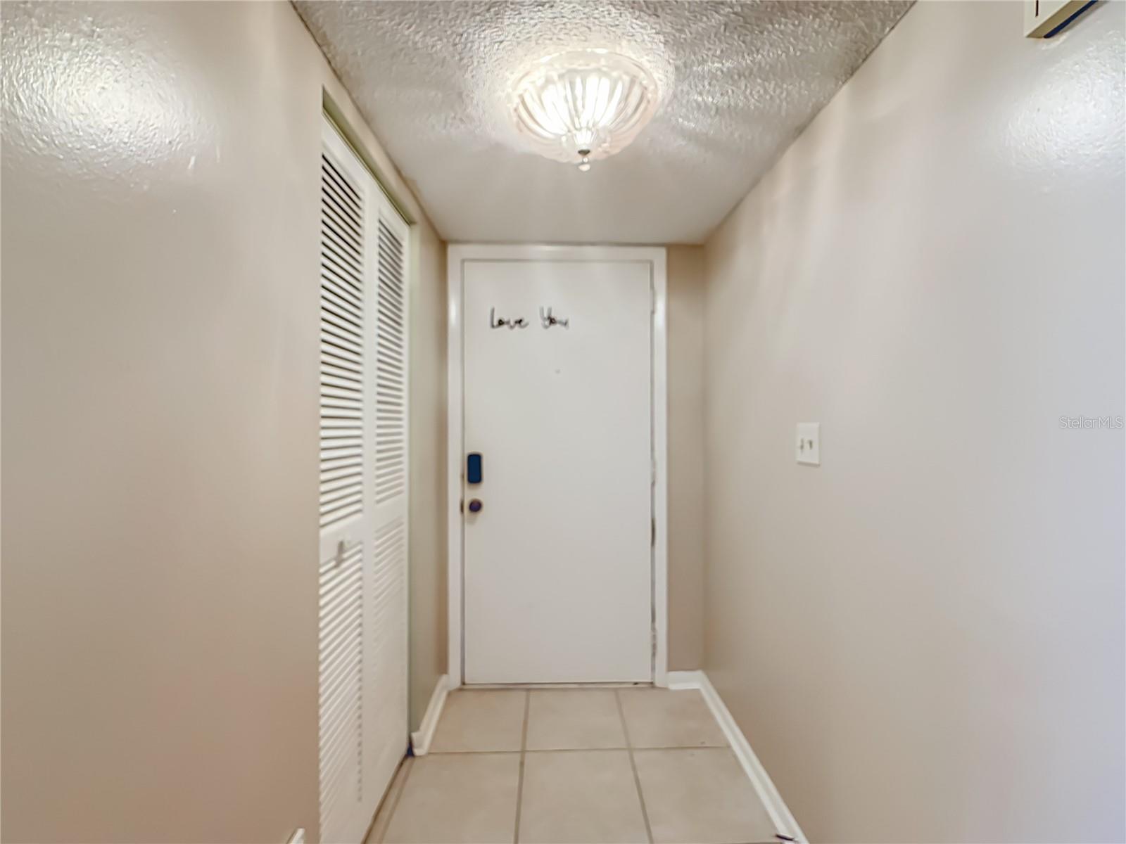 681 Midway Unit A, Ocala, FL 34472