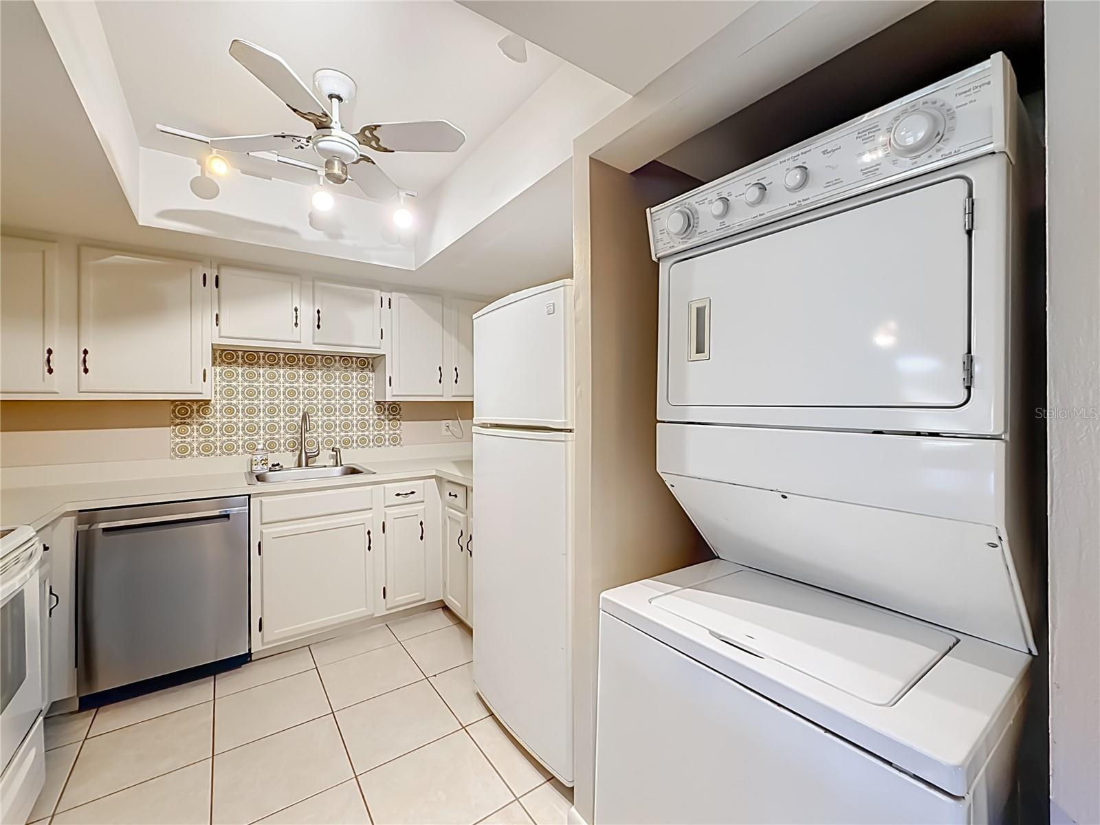 681 Midway Unit A, Ocala, FL 34472