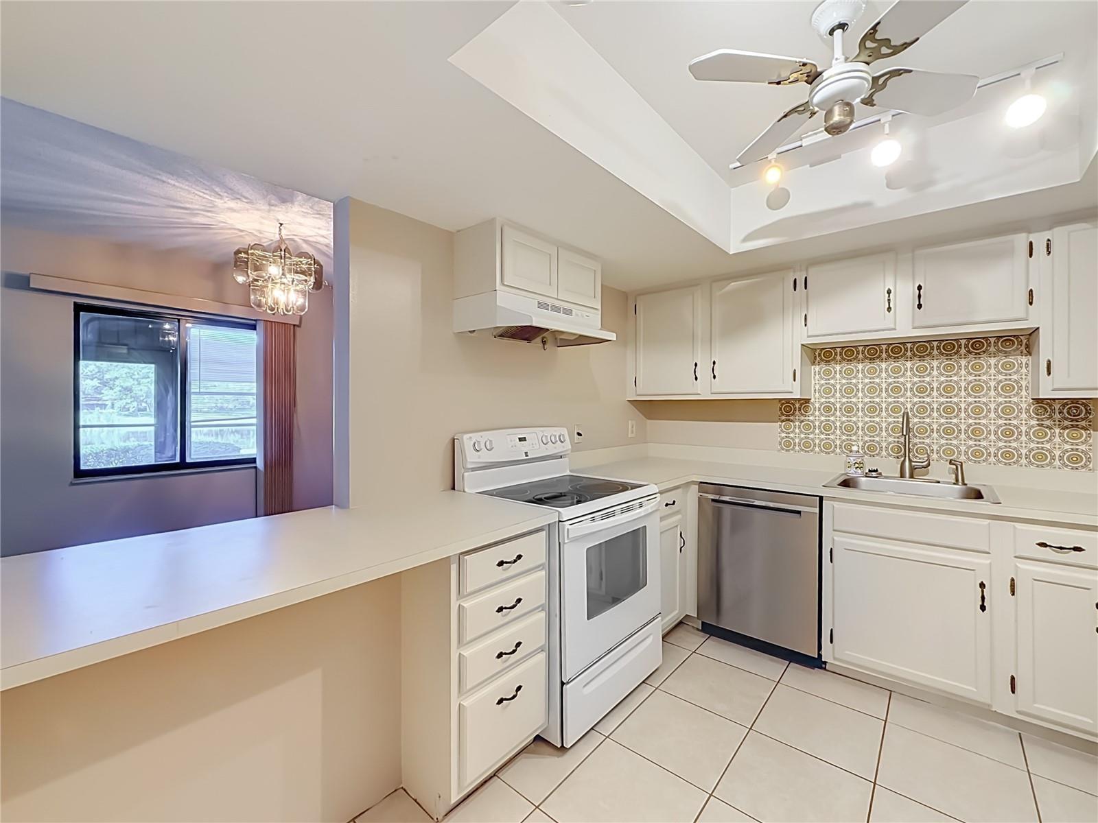 681 Midway Unit A, Ocala, FL 34472
