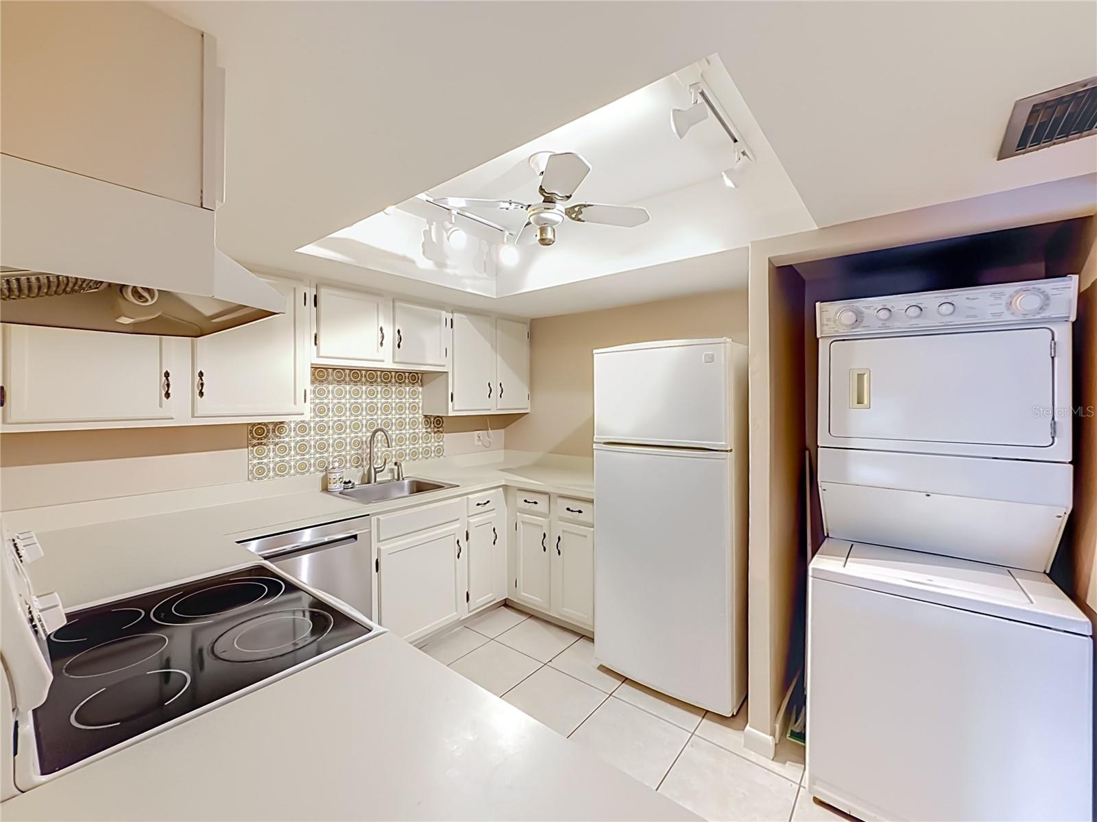 681 Midway Unit A, Ocala, FL 34472