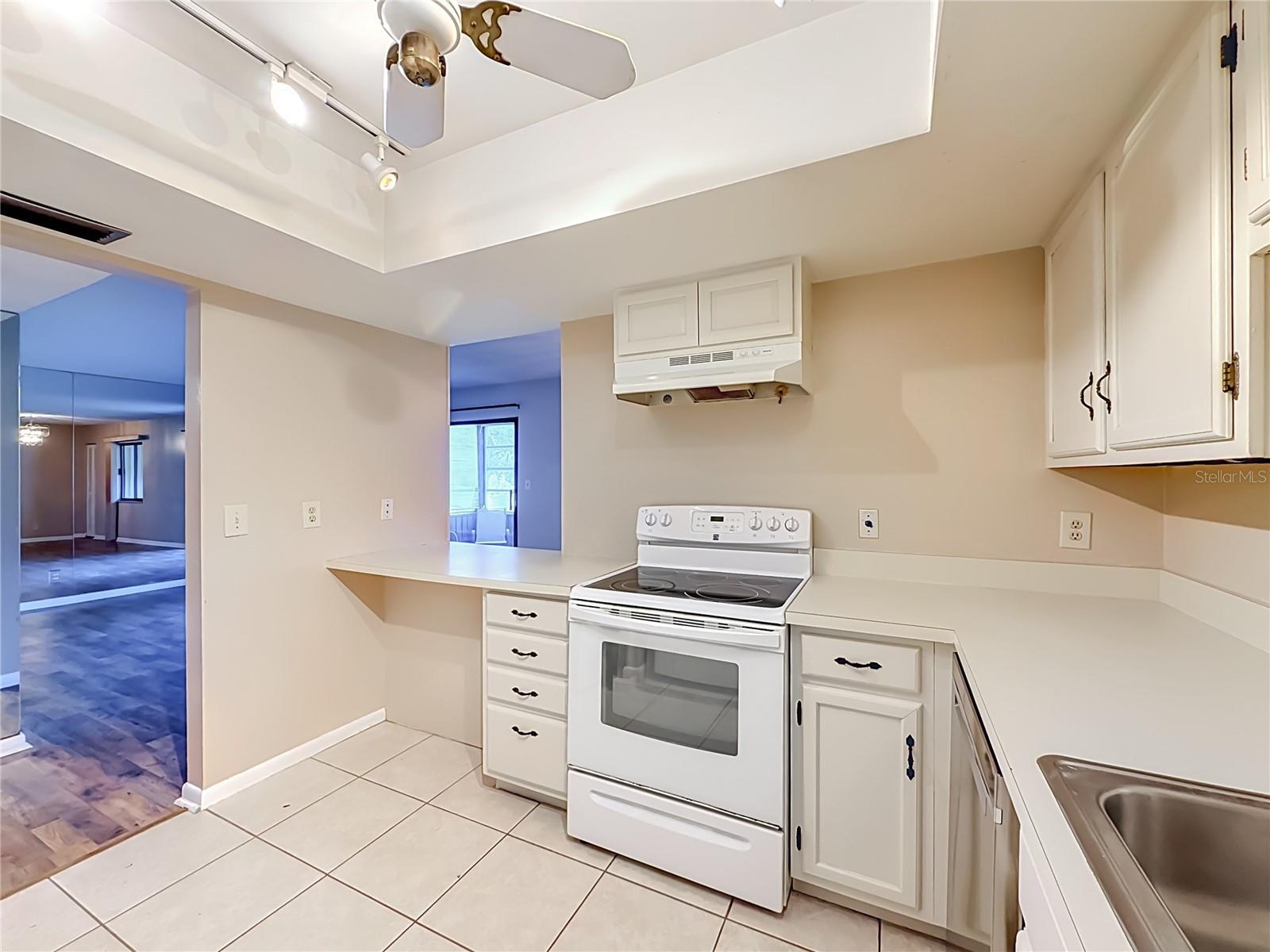 681 Midway Unit A, Ocala, FL 34472