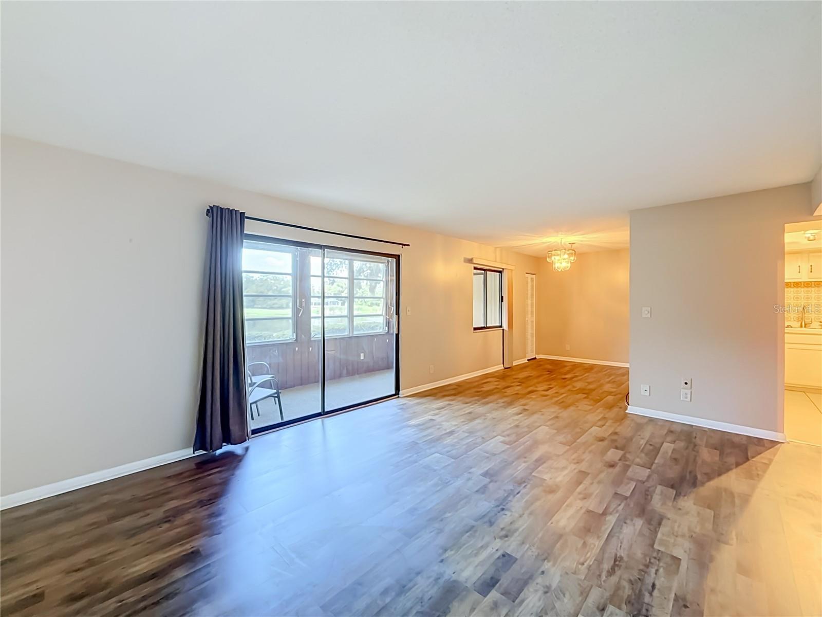 681 Midway Unit A, Ocala, FL 34472