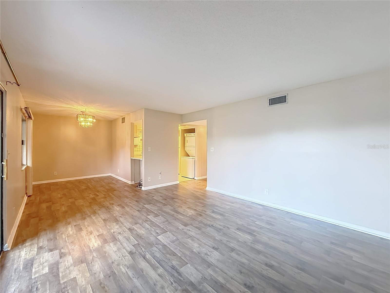 681 Midway Unit A, Ocala, FL 34472