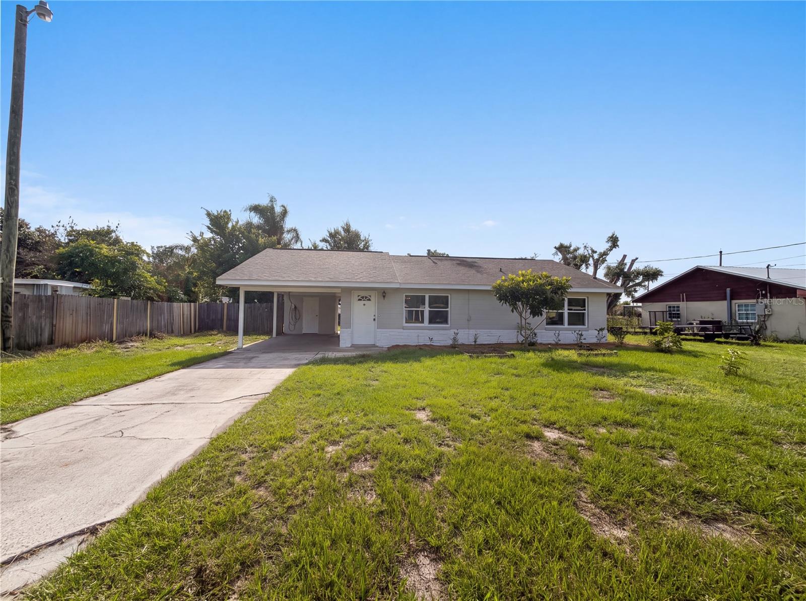 2710 Woodlawn, Winter Haven, FL 33881