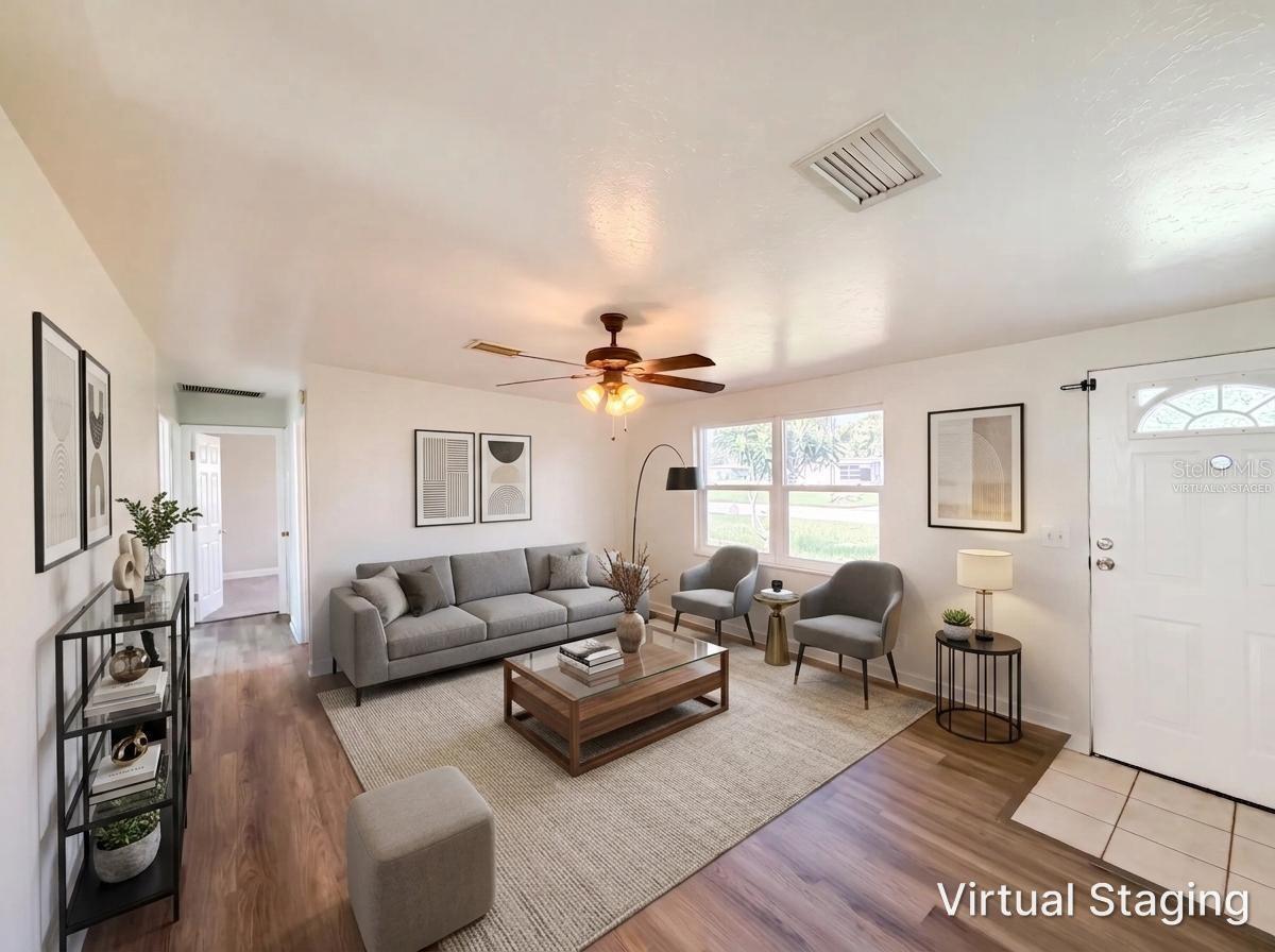2710 Woodlawn, Winter Haven, FL 33881
