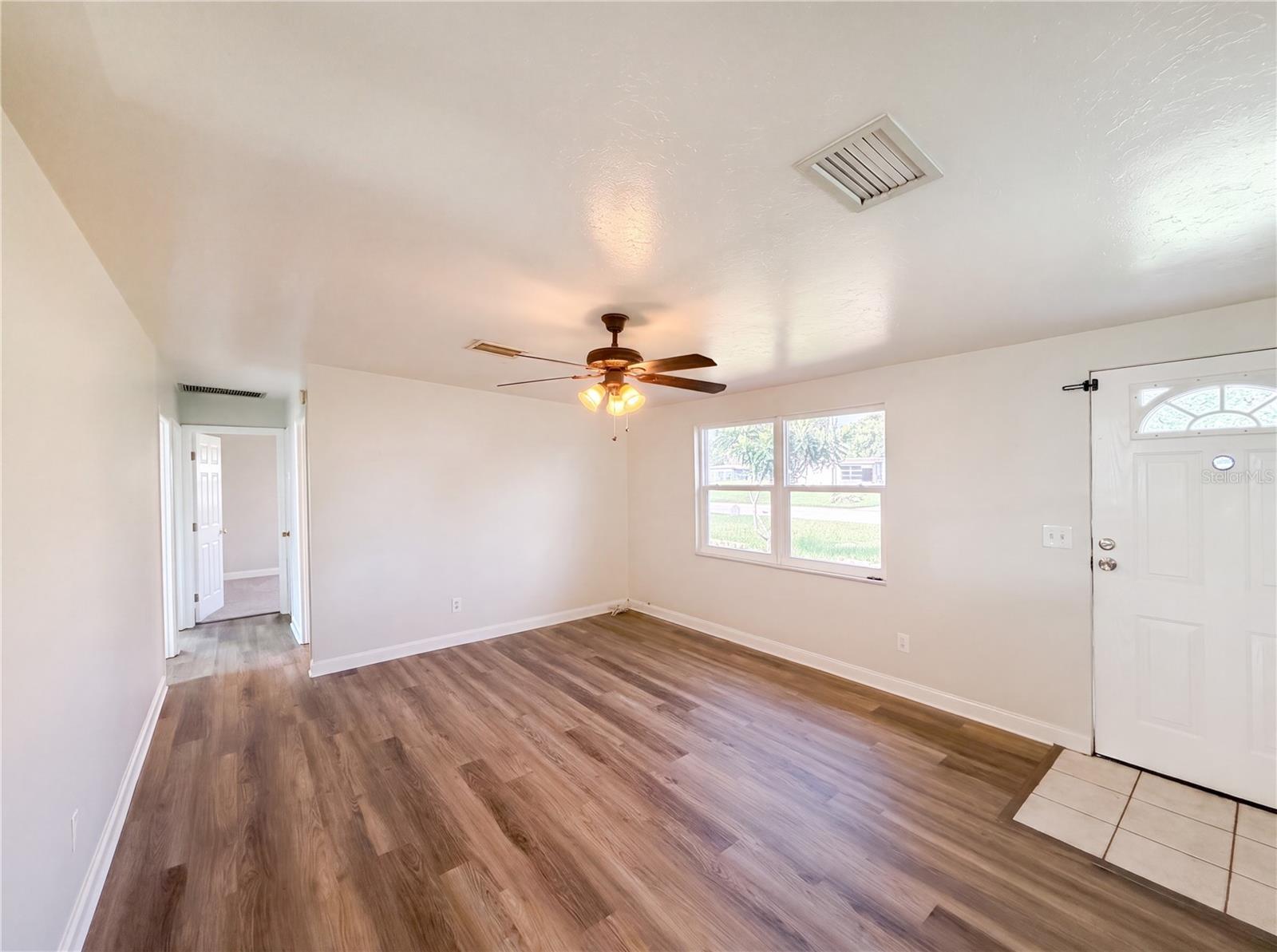 2710 Woodlawn, Winter Haven, FL 33881