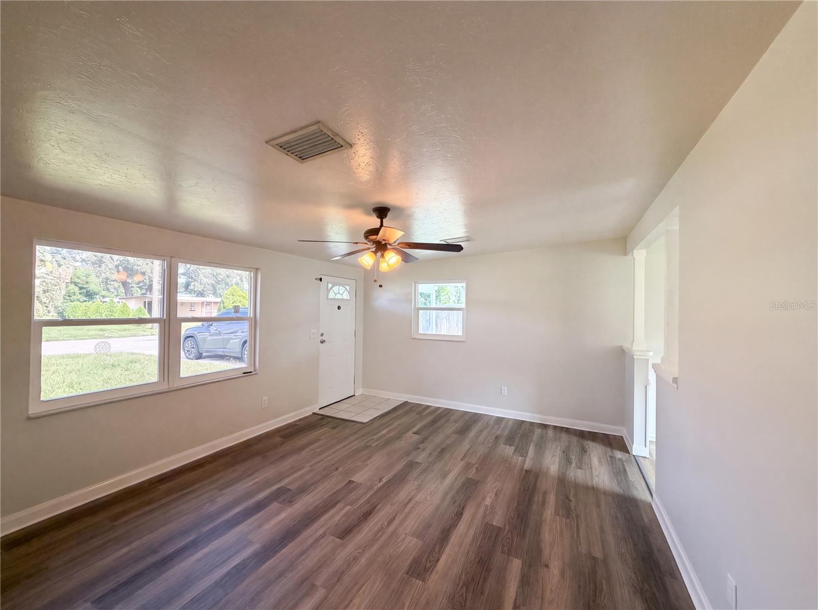 2710 Woodlawn, Winter Haven, FL 33881