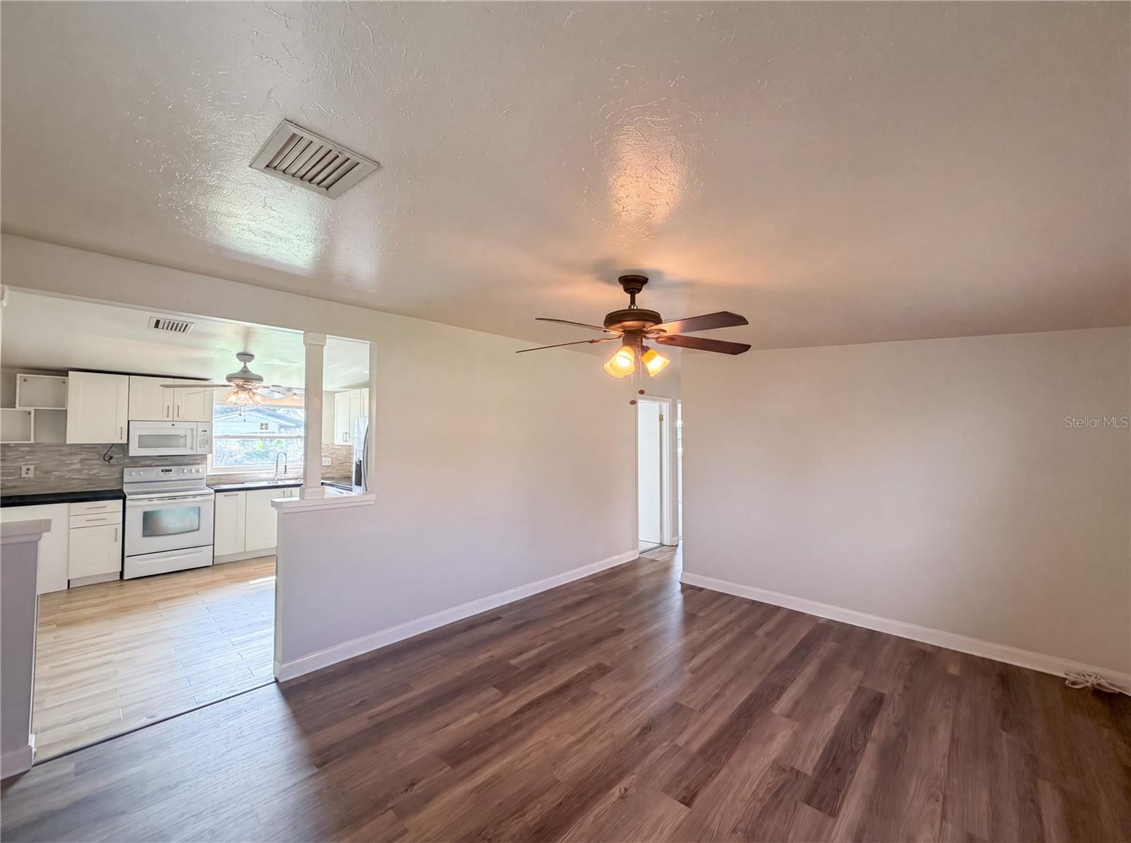 2710 Woodlawn, Winter Haven, FL 33881