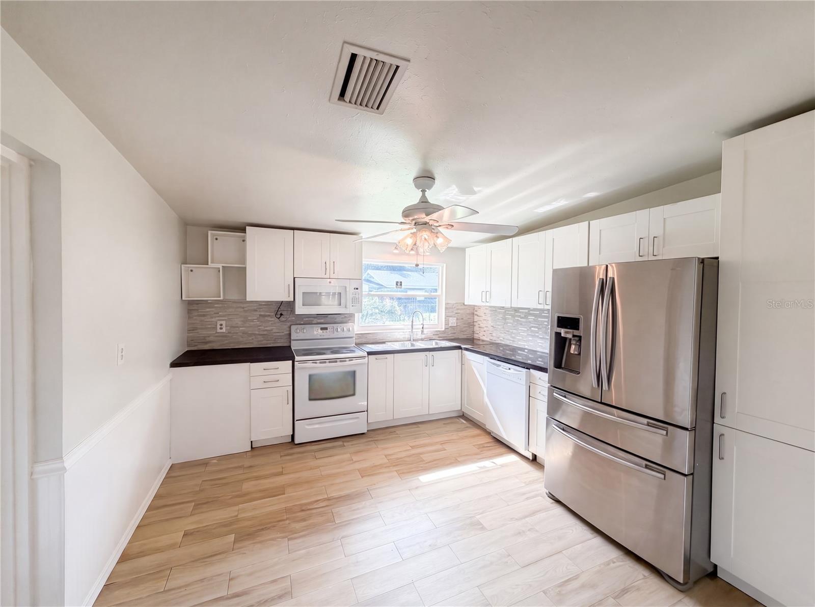 2710 Woodlawn, Winter Haven, FL 33881