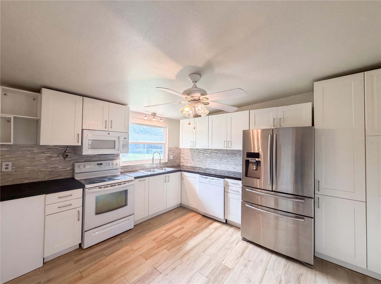 2710 Woodlawn, Winter Haven, FL 33881