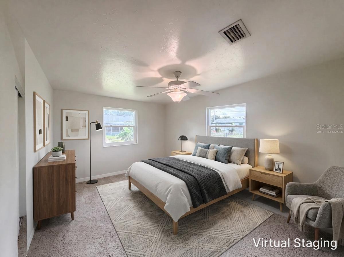 2710 Woodlawn, Winter Haven, FL 33881