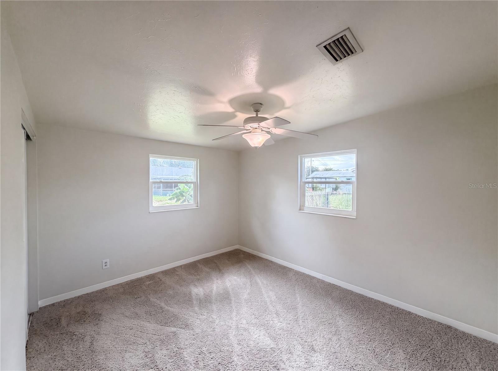 2710 Woodlawn, Winter Haven, FL 33881