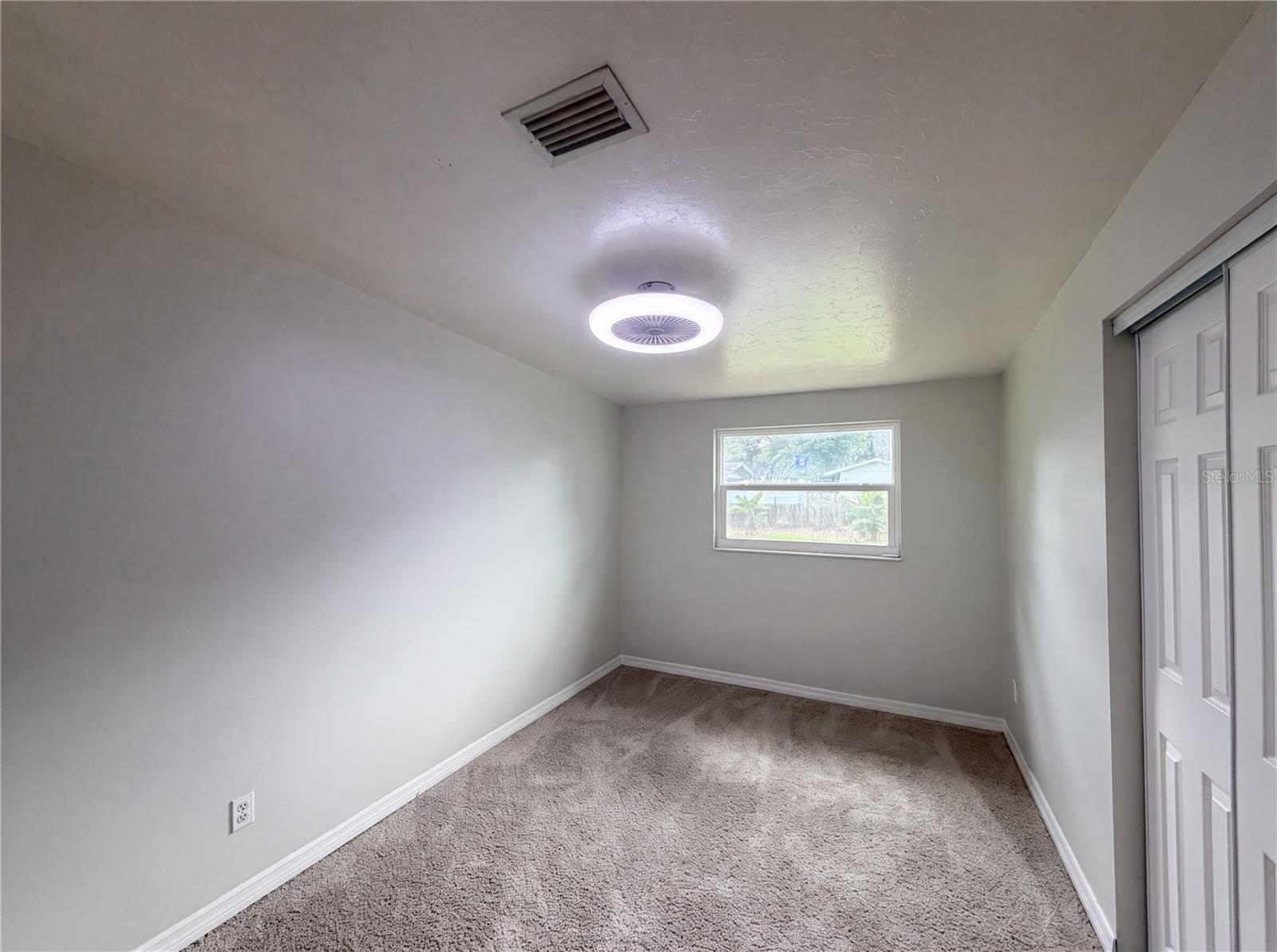 2710 Woodlawn, Winter Haven, FL 33881