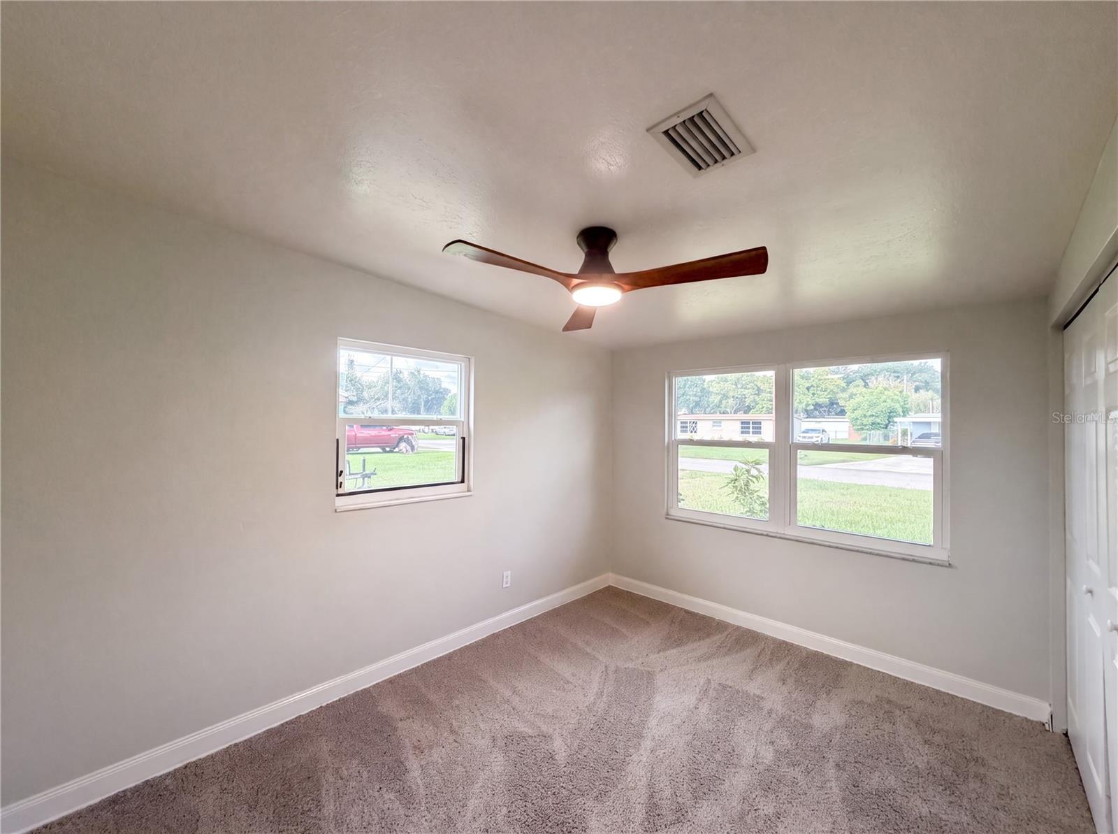 2710 Woodlawn, Winter Haven, FL 33881