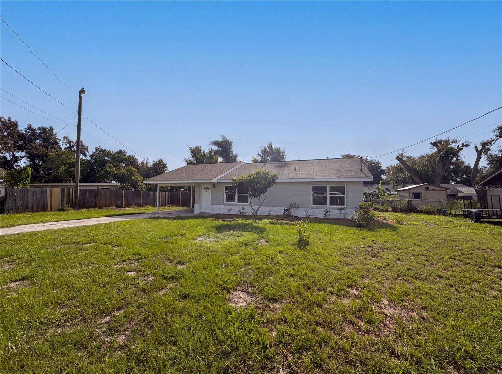 2710 Woodlawn, Winter Haven, FL 33881