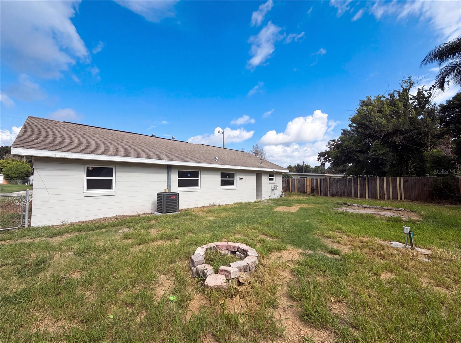 2710 Woodlawn, Winter Haven, FL 33881
