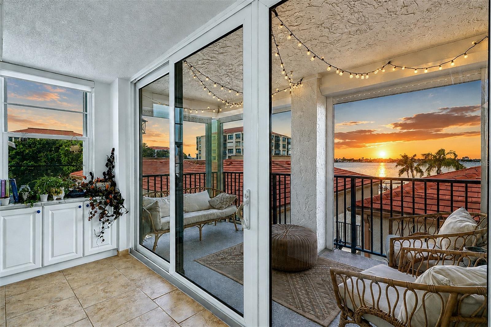 6145 Sun Unit 306, St Petersburg, FL 33715