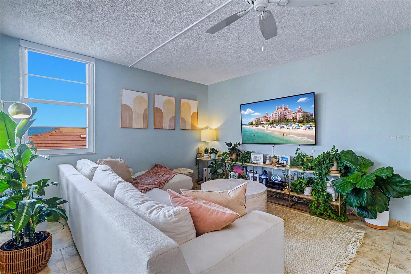 6145 Sun Unit 306, St Petersburg, FL 33715