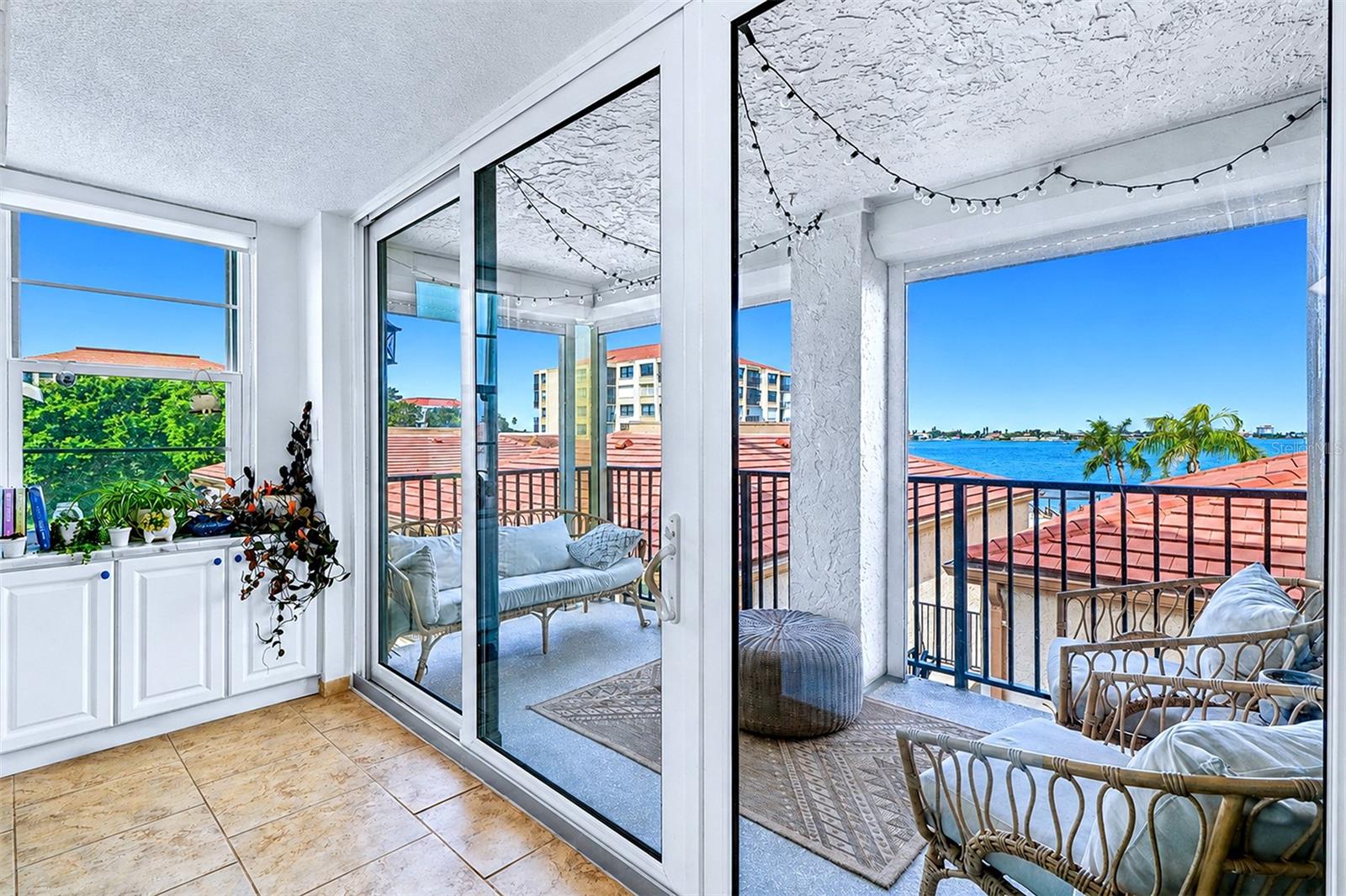6145 Sun Unit 306, St Petersburg, FL 33715