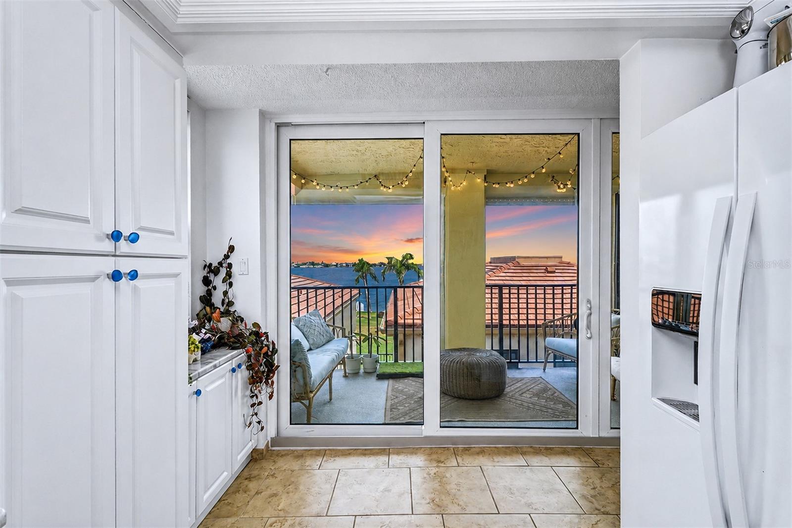 6145 Sun Unit 306, St Petersburg, FL 33715