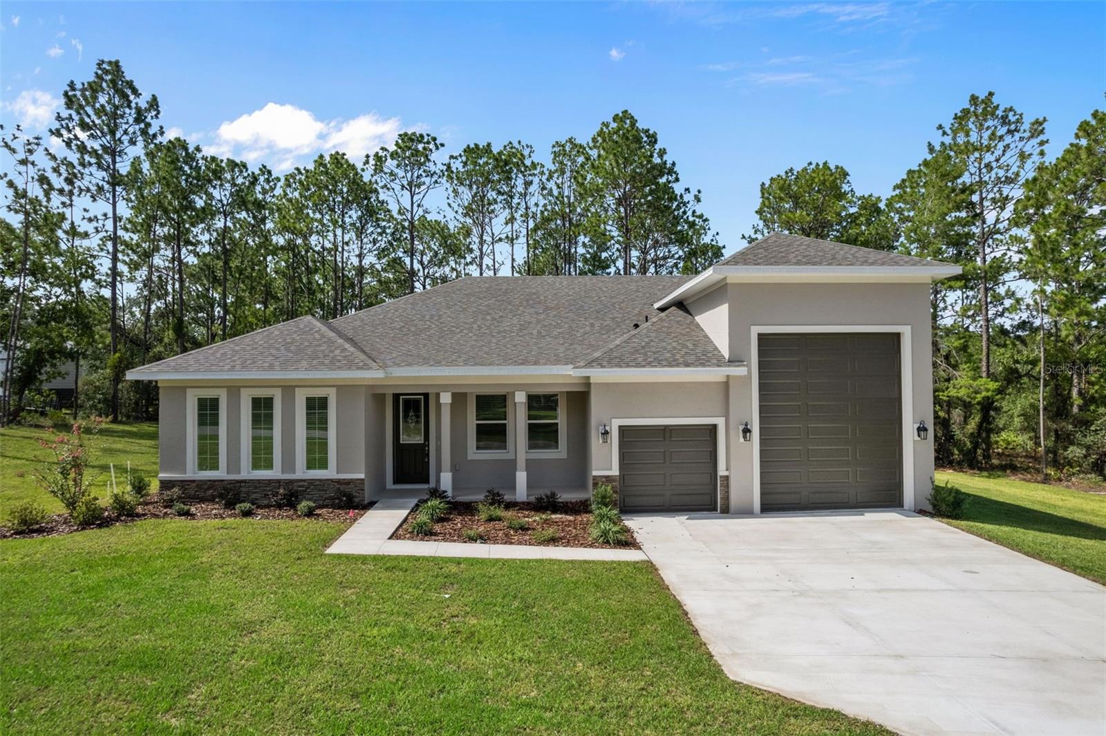 6162 Conestoga, Beverly Hills, FL 34465